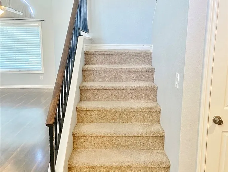 24369 Grouse Ln — Photo 31