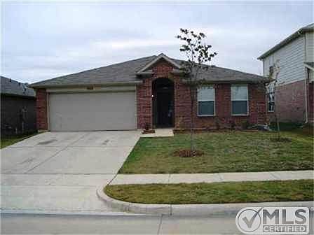 2nd image of 1713 Crested Butte Dr