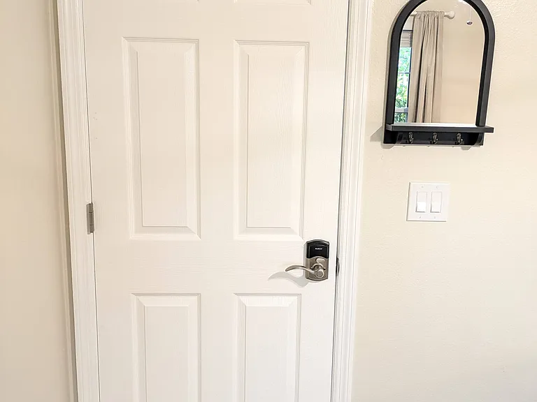 7024 Mauna Loa Blvd — Photo 15