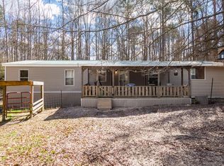 4026 County Highway 62, Haleyville, AL 35565