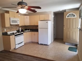 (Undisclosed Address), Staten Island, NY 10312