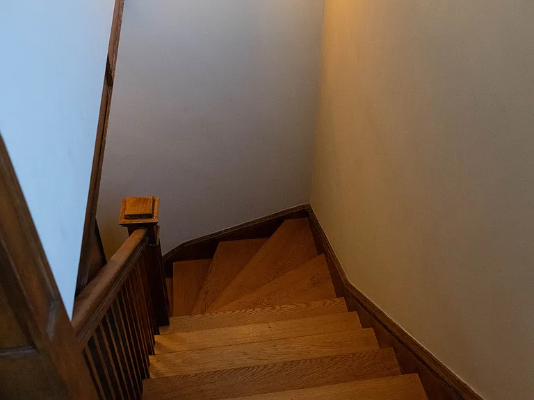 3131 N Clifton Ave #3F — Photo 39