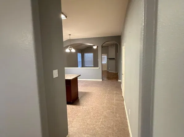 22465 Northfolk Valley Ln, Porter, TX 77365