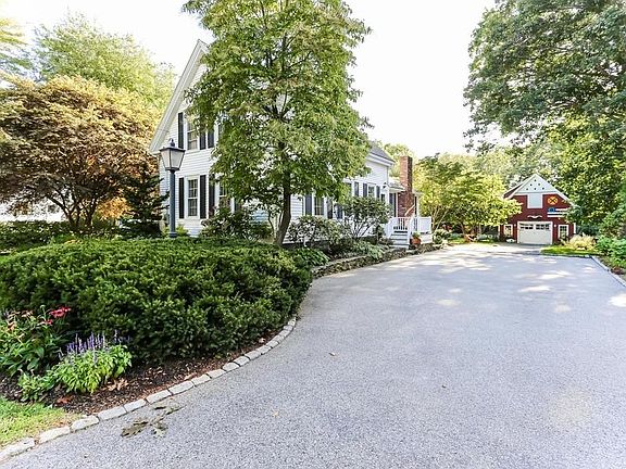 2nd image of 639 Plymouth St