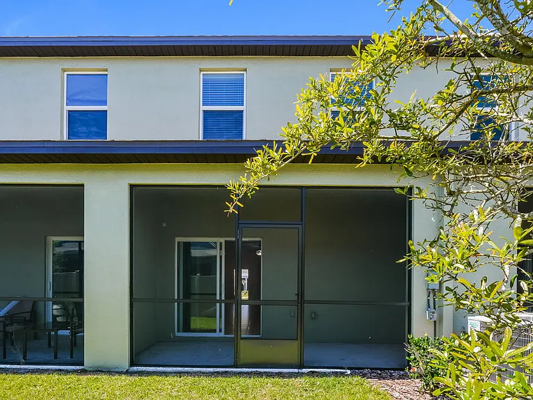 2182 Azure View Way — Photo 19
