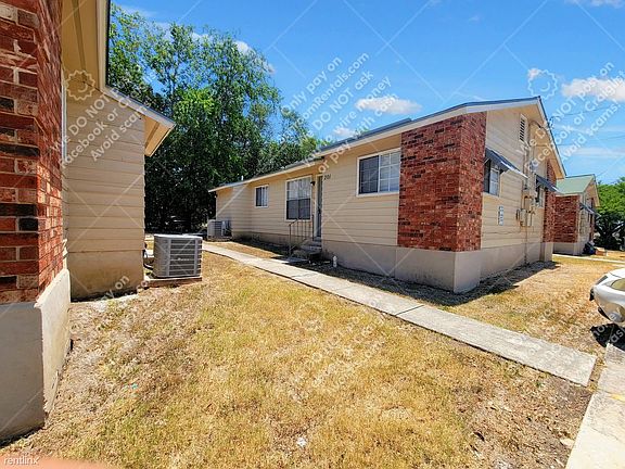 4th image of 844 E Sunshine Dr #201