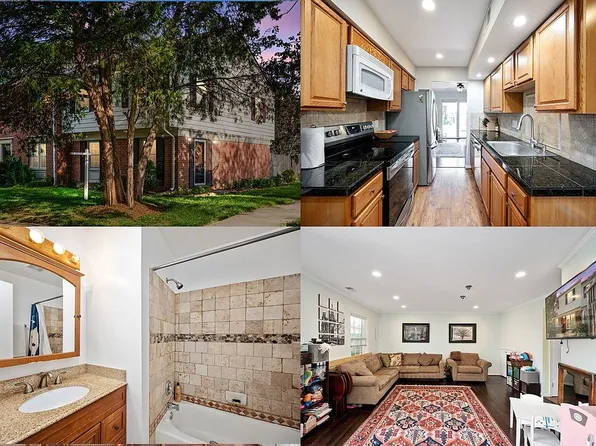 6619 Elk Park Ct, Alexandria, VA 22310