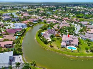 12007 NW 69th Ct, Coral Springs, FL 33076