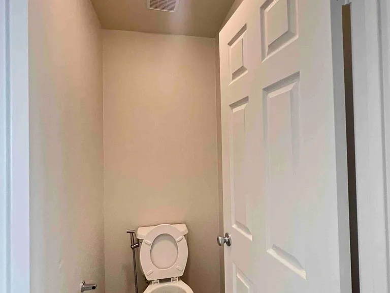 37106 Tucana Pl — Photo 19