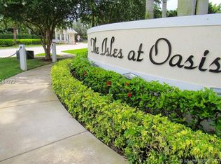 3456 NE 1st St, Homestead, FL 33033