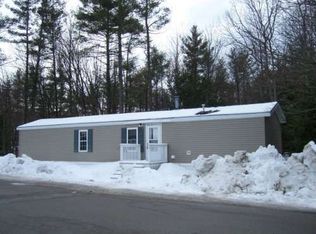 21 Hilton Ave, Exeter, NH 03833