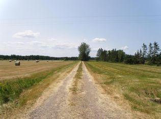 20864 S Mackinac Trl, Rudyard, MI 49780