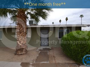 2210 W Devonshire Ave APT 8, Phoenix, AZ 85015