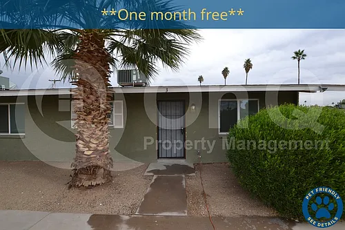 2210 W Devonshire Ave #8 Photo 1 2210 W Devonshire Ave #8 Photo 1