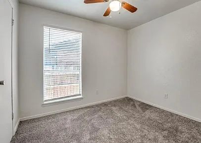 8801 Saint George Way — Photo 14