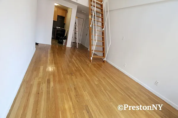 Rented by JM Preston Properties LLC | media 6