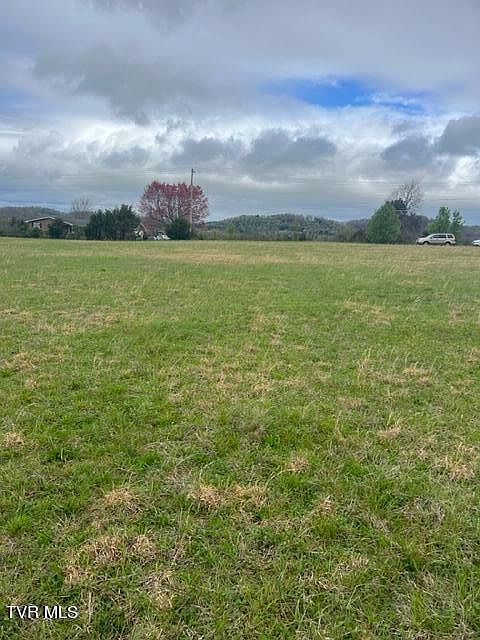 2nd image of 955 Leesburg Rd Lot 4