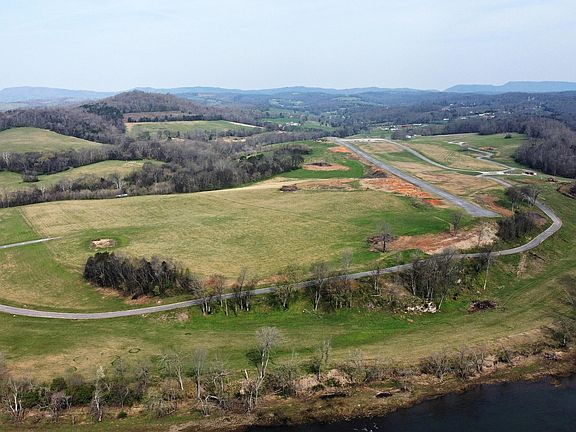 2nd image of 747 Stone Rd