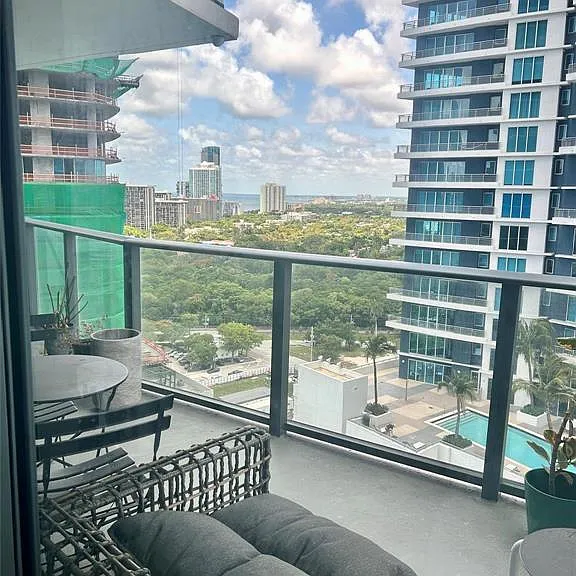 1300 S Miami Ave #1907 — Photo 10