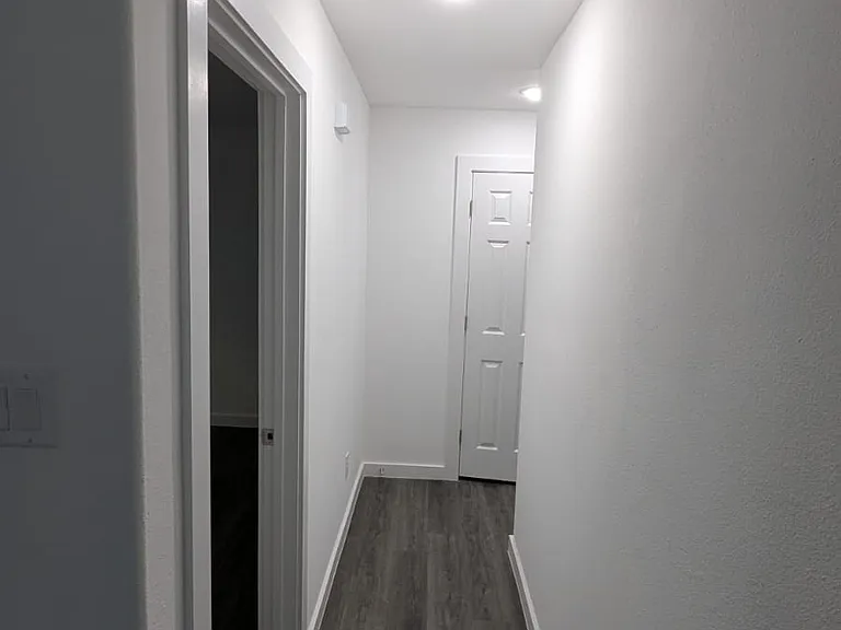 7613 Shotwell St #A — Photo 5