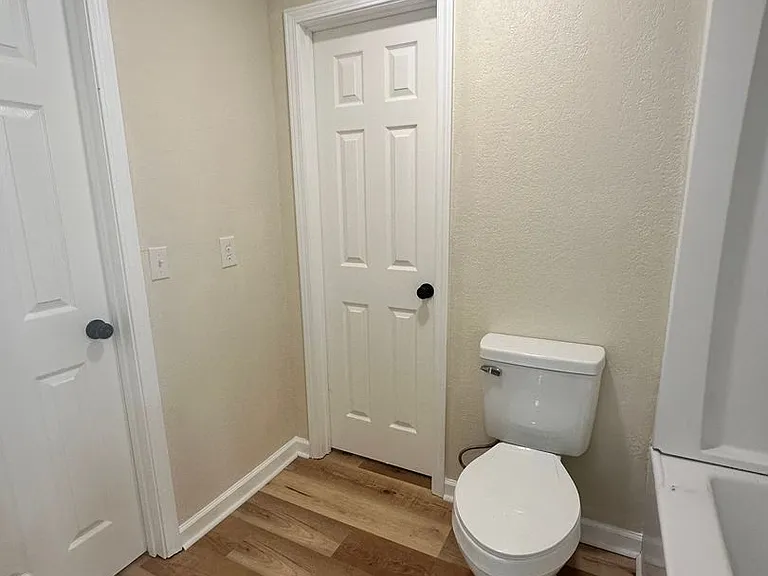 464 McDilda Dr — Photo 3