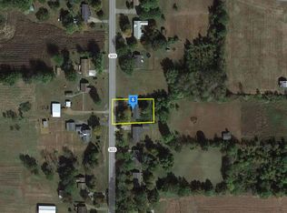 4236 State Route 303, Mayfield, KY 42066