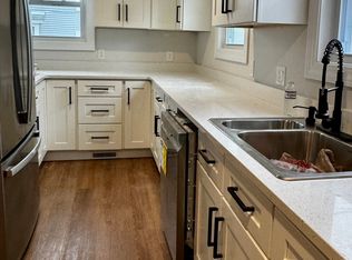 43 Franklin St, Somersworth, NH 03878