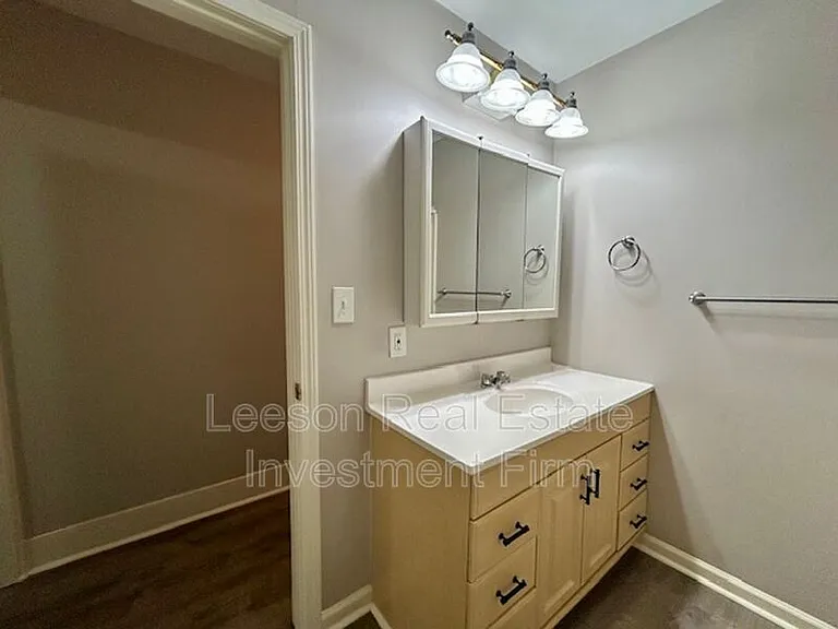 720 Delaware St #SHREVEPORT — Photo 14