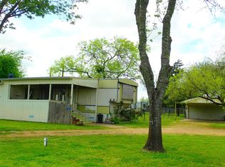 120 S Fm 154, Muldoon, TX 78949