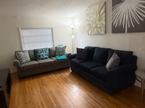 1618 Magnolia Ave #B