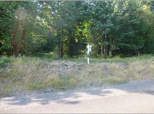 17934 SW Snowberry Ct, Sherwood, OR 97140