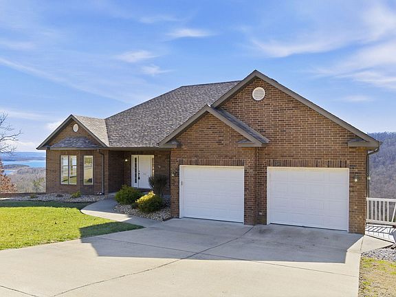 4th image of 138 Lazarus Road