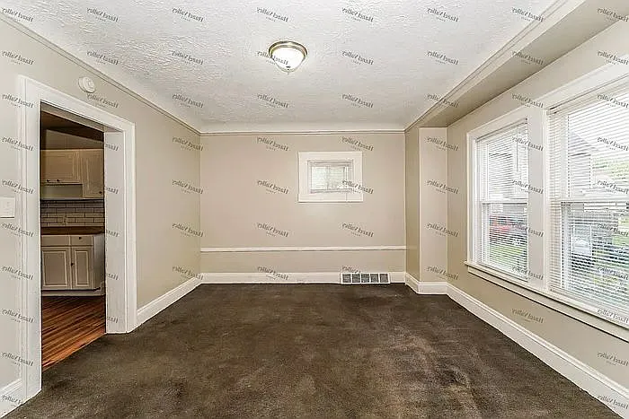 10811 Sprague Ave #1 — Photo 7