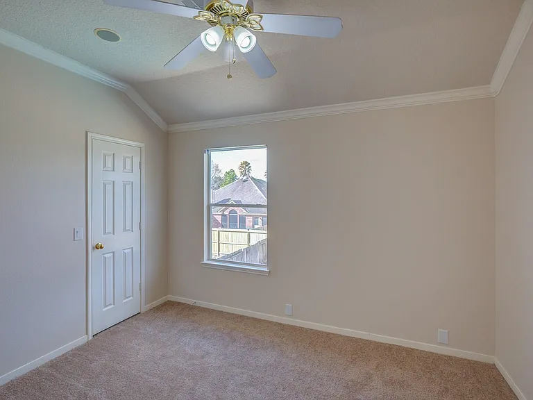 19806 Big Canyon Dr — Photo 25