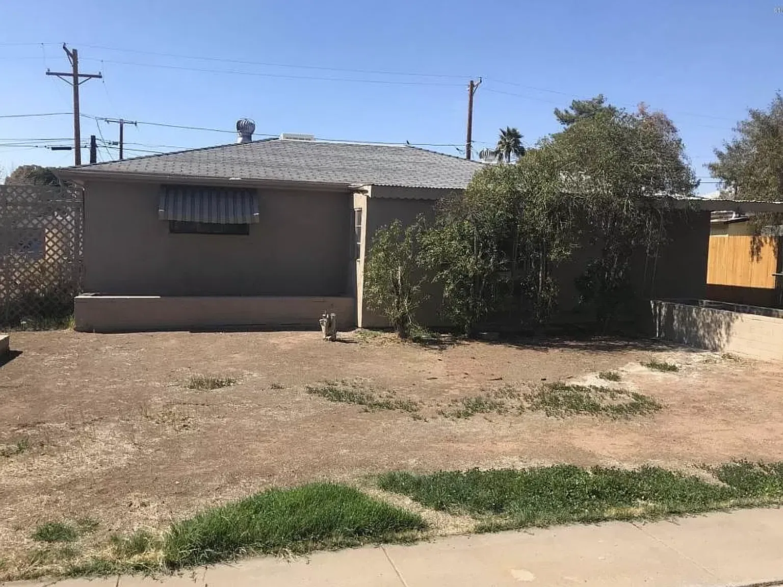 4 bed, 1702 sqft, $1,995 — Photo 4