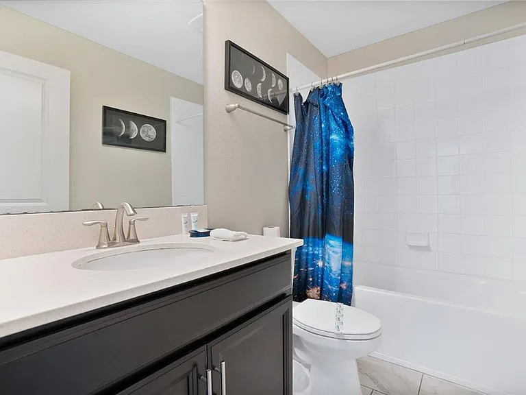 1613 Maidstone Ct — Photo 18