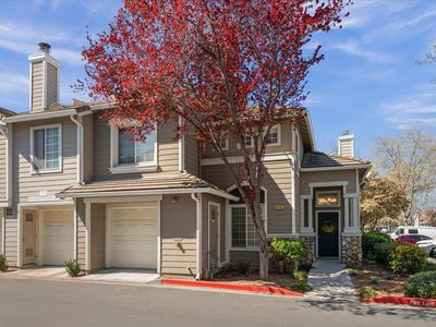 6185 Lavendula Way, San Jose, CA, 95119