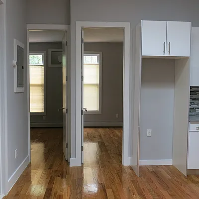 Rented by Redtail Ventures | media 20