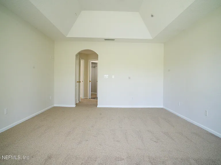 1752 Eagle Watch Dr — Photo 10