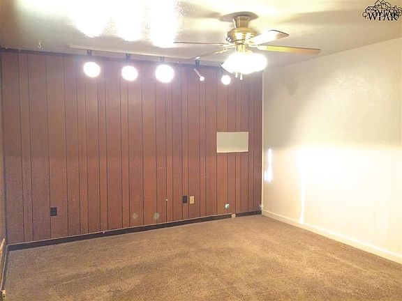 2nd image of 1030 Wesley Dr
