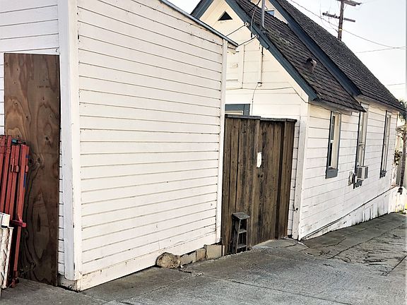 4th image of 530 S Francisca Ave