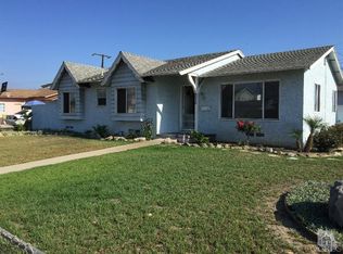 320 W Bard Rd, Oxnard, CA 93033