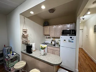 Rented by MOTION New York