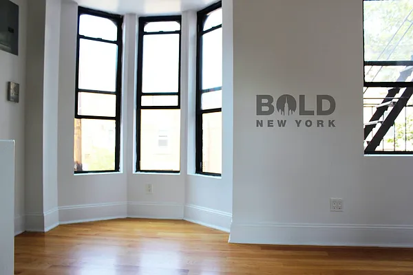 Rented by Bold Marketing | media 49