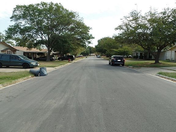 5th image of 1025 Marlene Dr