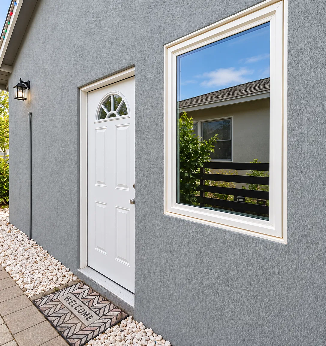 1 bed, 423 sqft, $1,600 — Photo 3