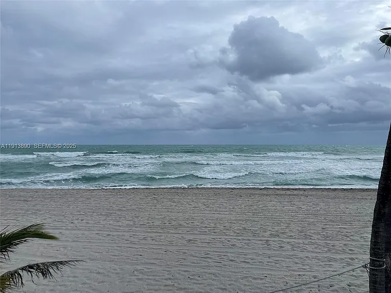 3801 S Ocean Dr #11T — Photo 6