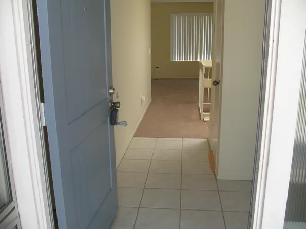 22306 Caminito Danubo #283, Laguna Hills, CA 92653