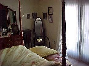 5th image of 4075 Goshen Lake Dr S