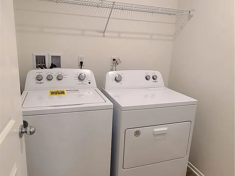 30540 Altima Ct — Photo 21
